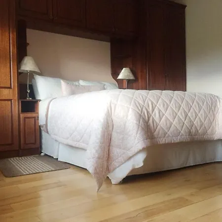 Bed & Breakfast Glenfort House Tralee